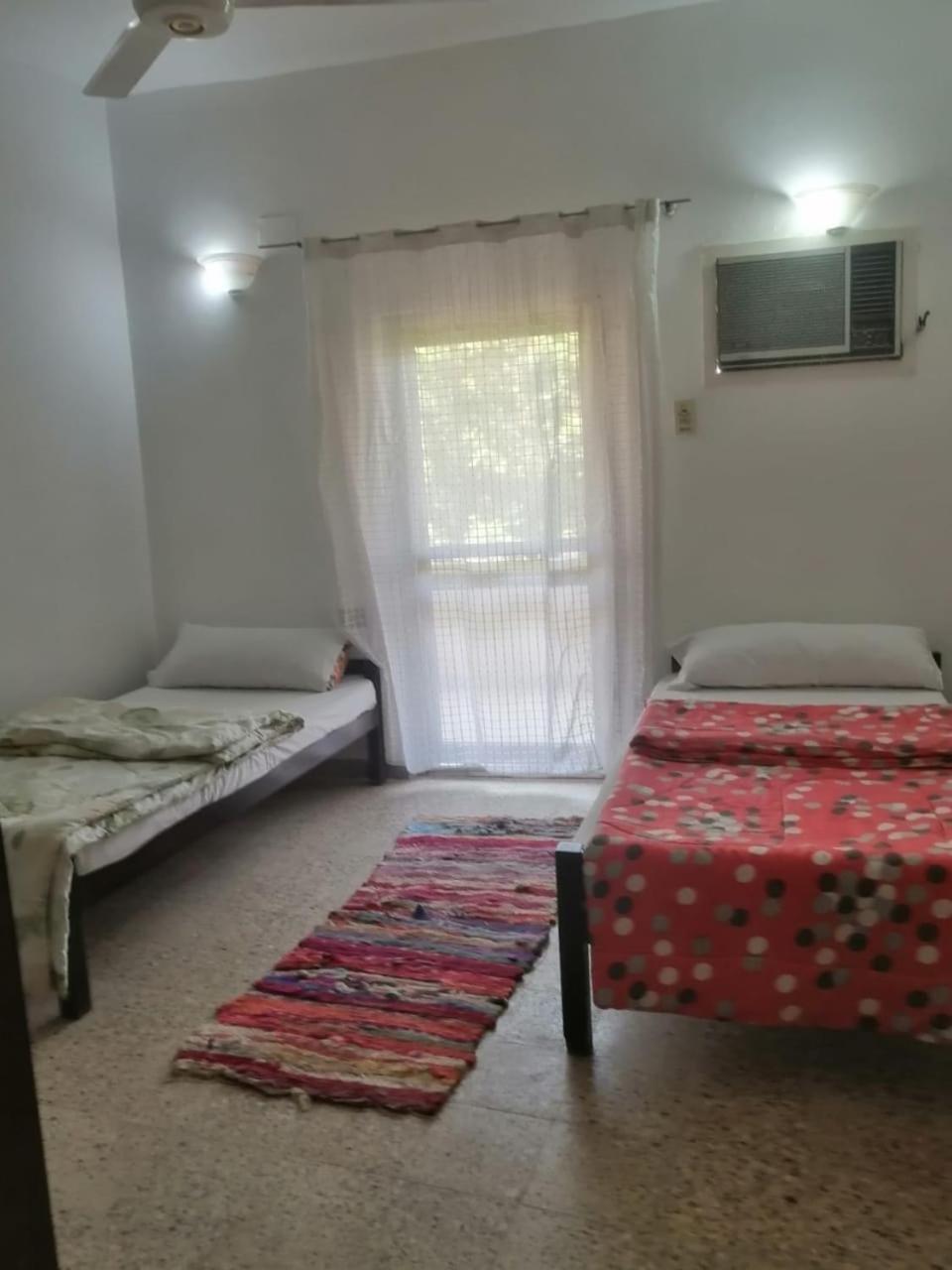 Rose Guest House Λούξορ Εξωτερικό φωτογραφία