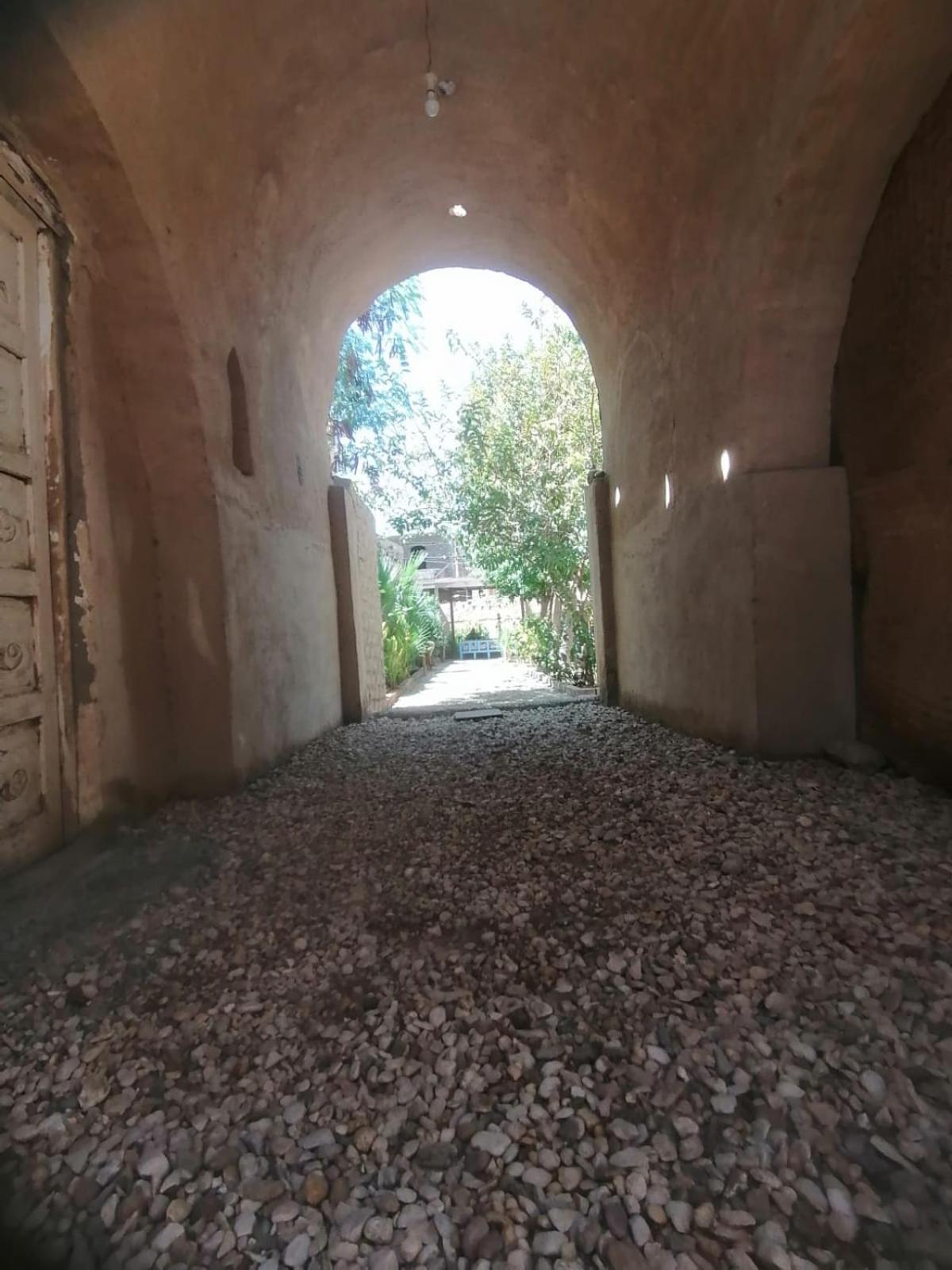 Rose Guest House Λούξορ Εξωτερικό φωτογραφία