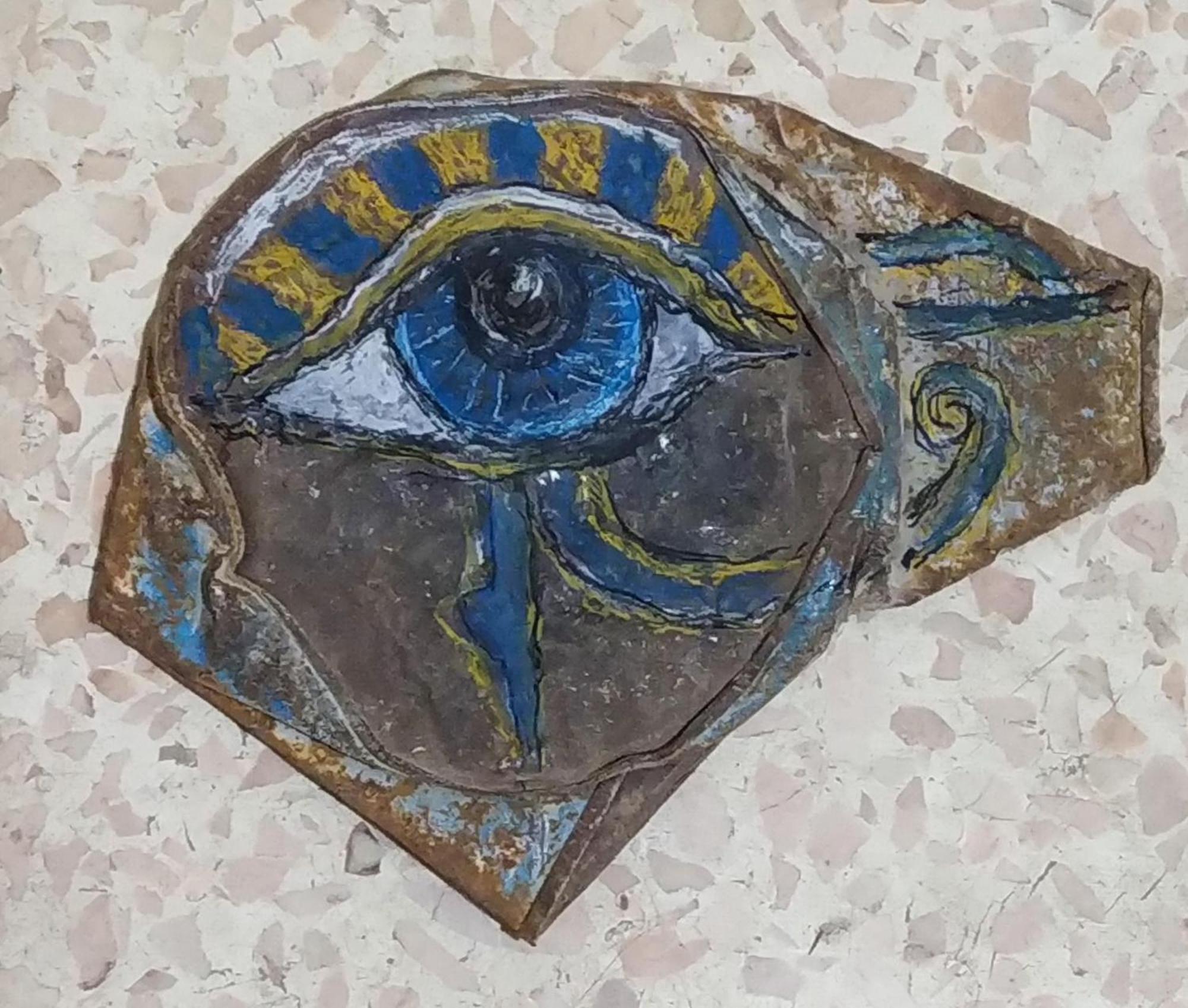Rose Guest House Λούξορ Εξωτερικό φωτογραφία